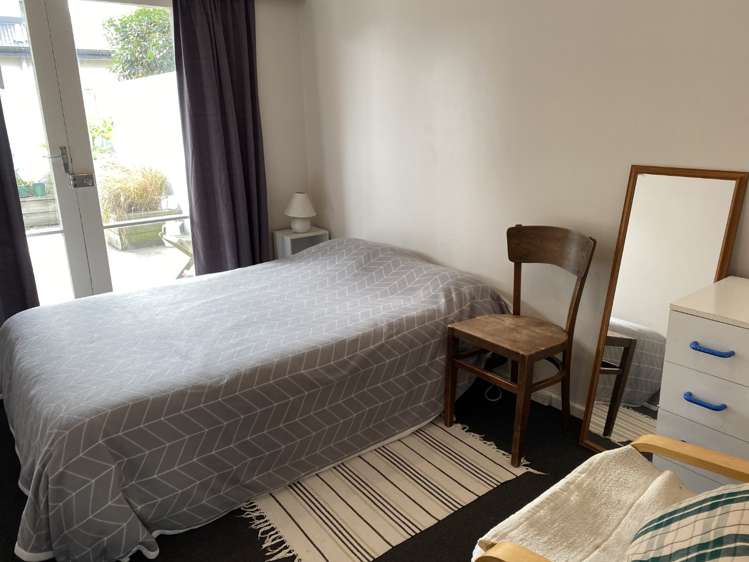 7/112 Rossall Street Merivale_9