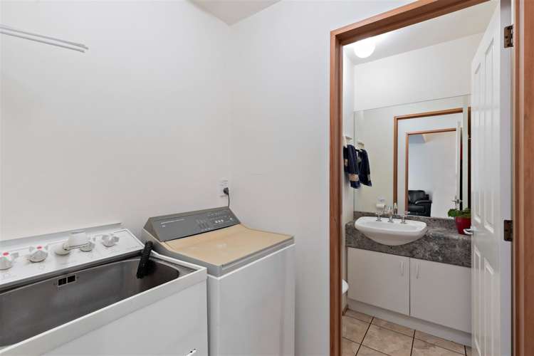 3/20 Gracefield Avenue Christchurch Central_17