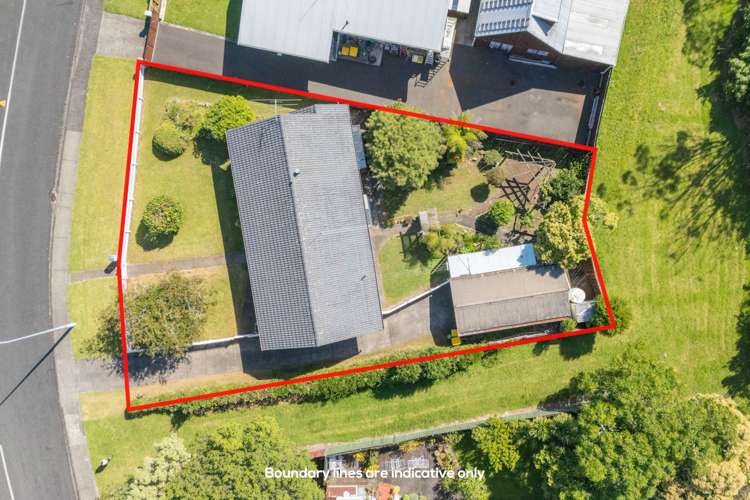 9 Riverpark Crescent_2