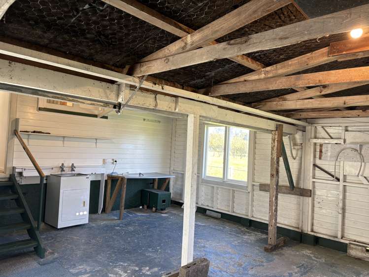 720 Woodcocks Road Warkworth_17