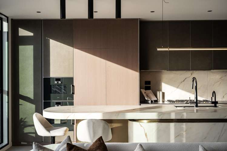 574D Remeura Road Remuera_2