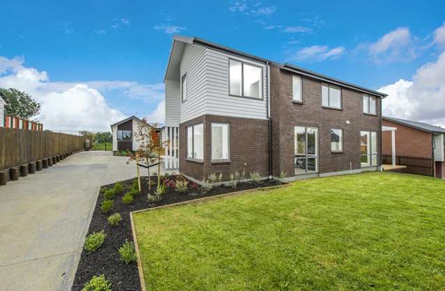 16c Merfield Street Glen Innes_2