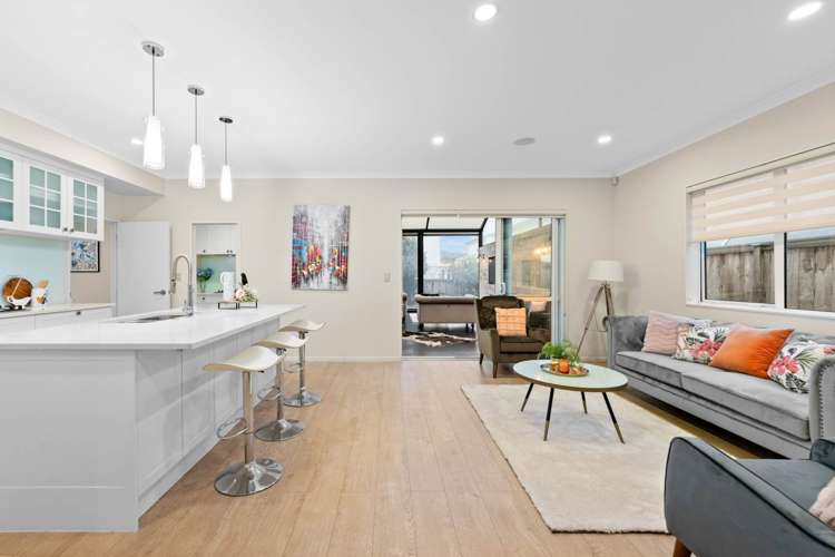 9 Calcite Avenue Flat Bush_10