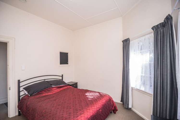 39 Nile Street Highfield_10