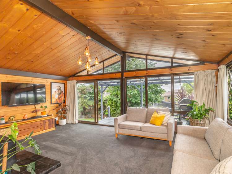 32a Kennedy Drive Levin_11