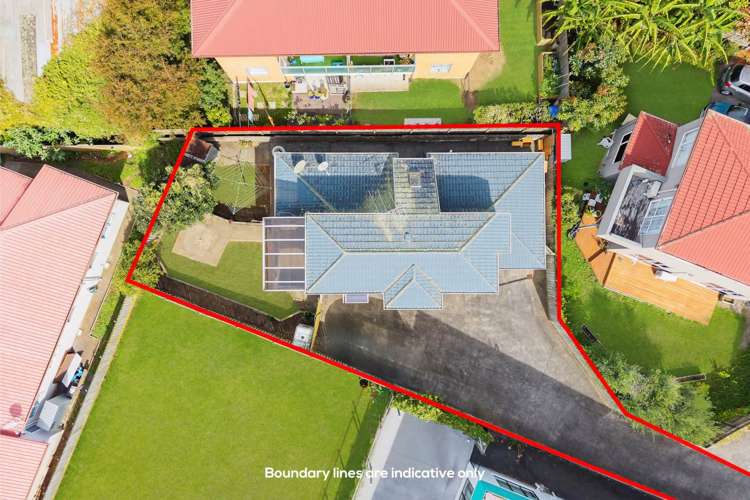 8 Tripoli Road Panmure_17