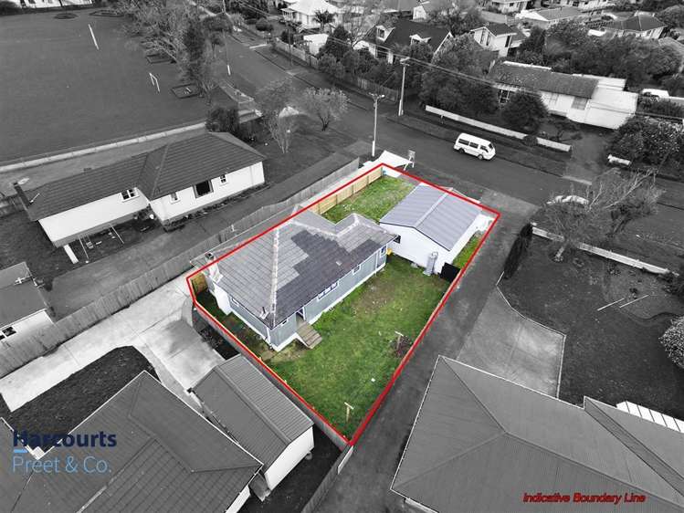 14 Totara Road Manurewa_9