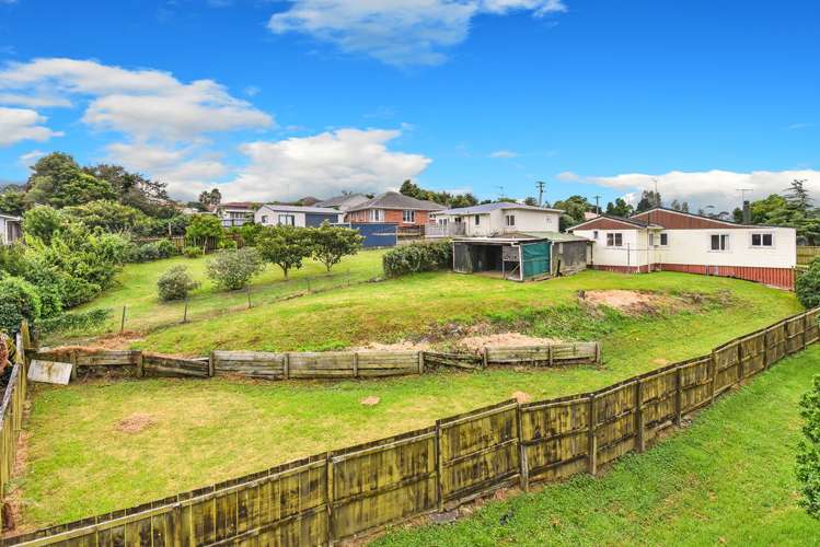 27 Meadow Street Mount Wellington_0