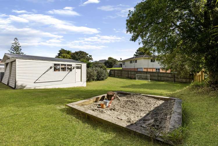 17 Lendic Avenue Henderson_16