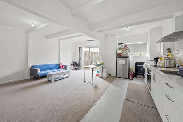 35A-35C Matai Road Greenlane_3