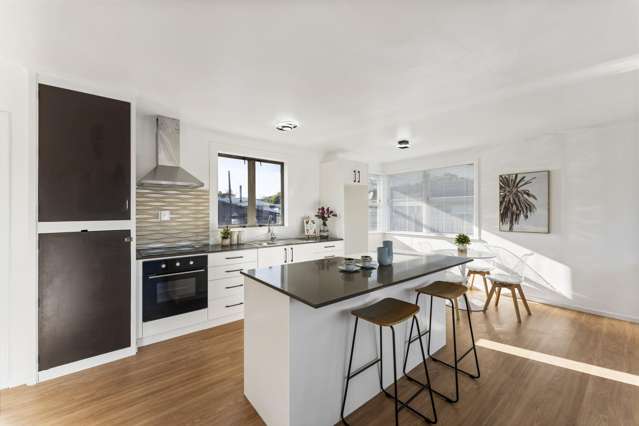 13 Murdoch Street Otahuhu_3