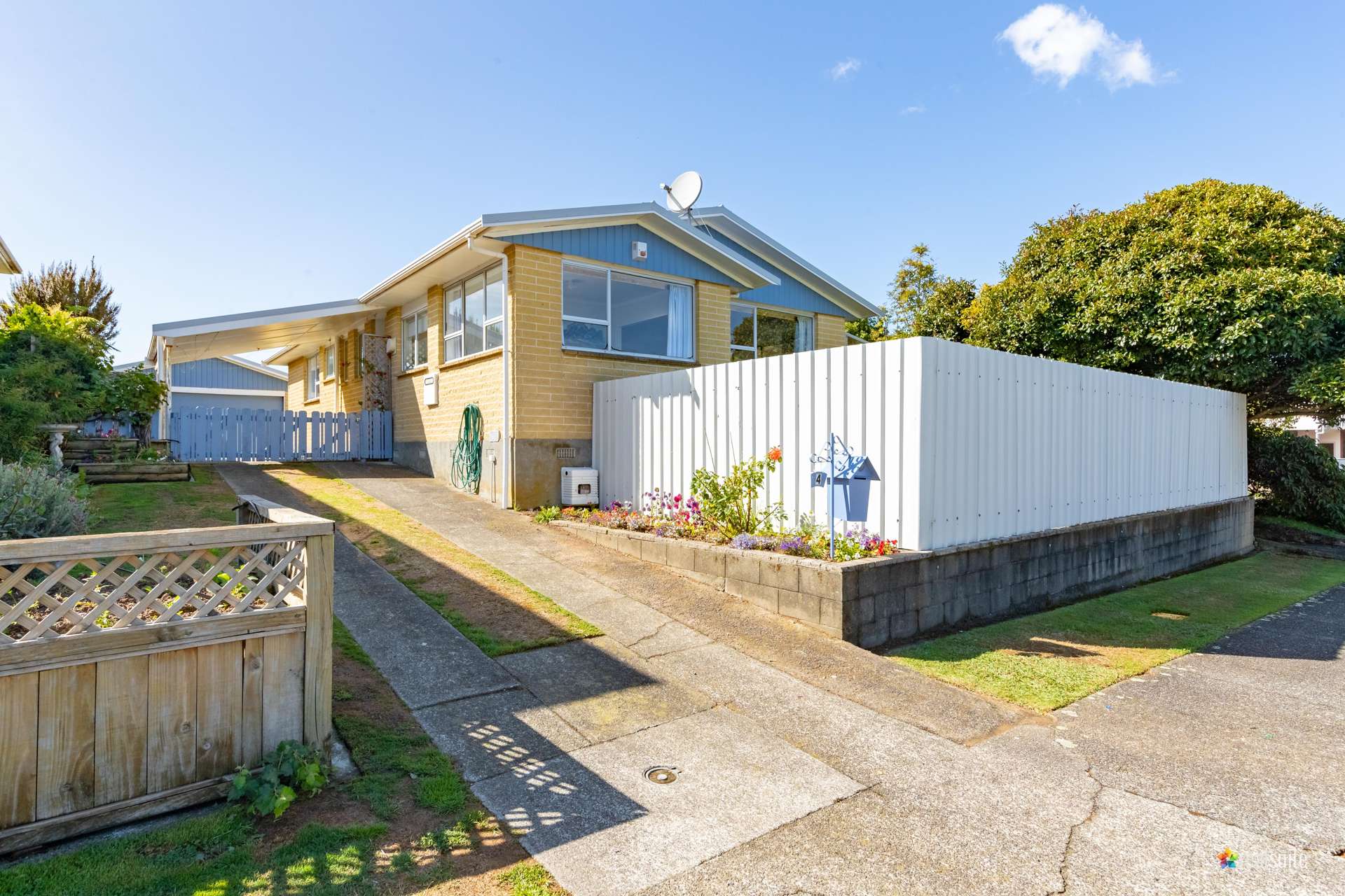 4 Toledo Grove Totara Park_0