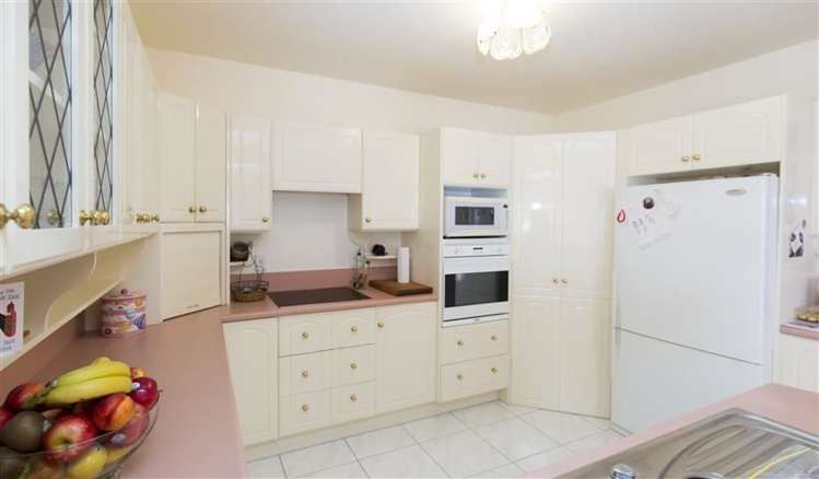 9 Harry Ell Drive Cashmere_8