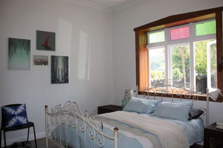 1/31 Western Hills Drive Kensington_7