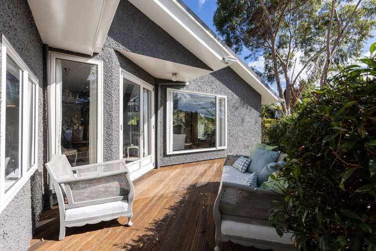 9 Te Puna Place Havelock North_12