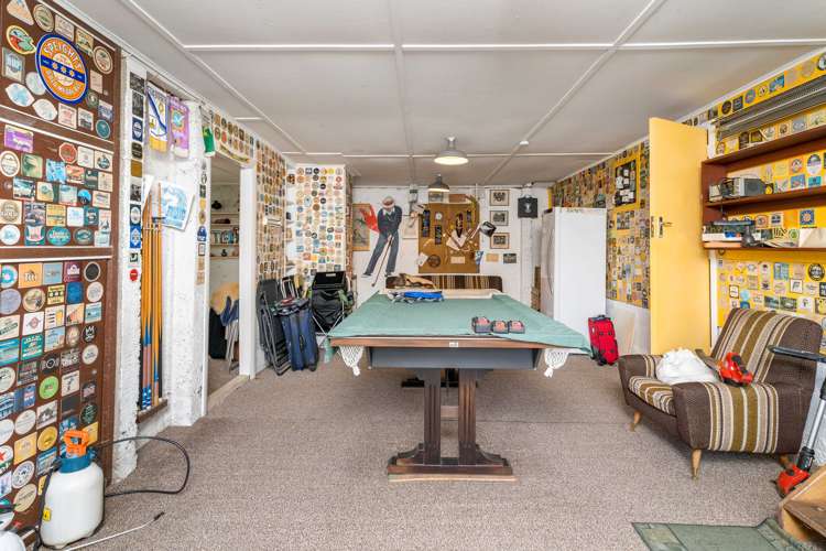 11 Fels Street Kenmure_20