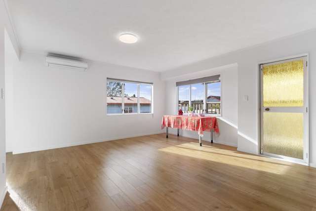2/13 Greenstone Place Clover Park_2