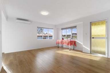 2/13 Greenstone Place_2