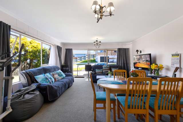 319a Thames Street Morrinsville_4