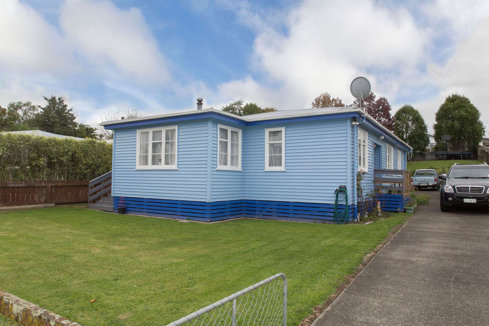 10 Beedie Street Dannevirke_0