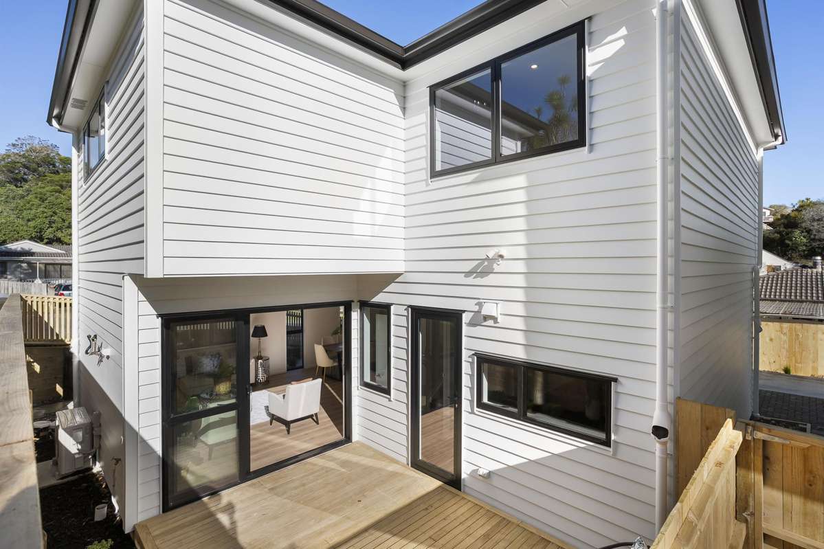 Lot 2/59 Powrie Street_3