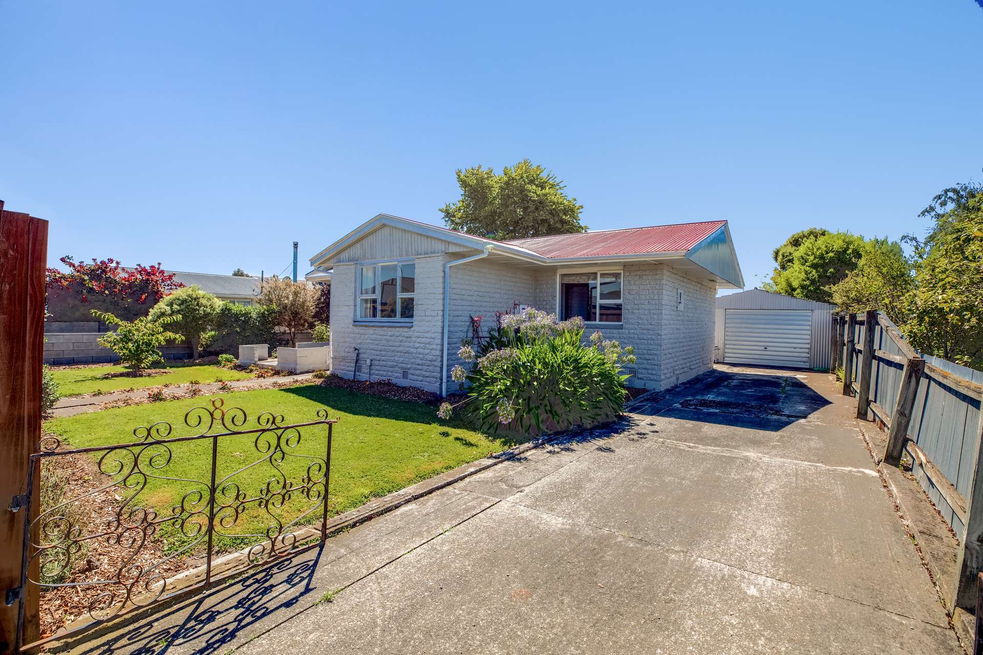 8 Green Street Rangiora_0