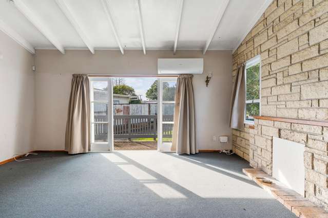 11 Mountfort Street Manurewa_4