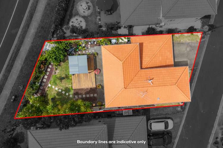 67 Clea View Gulf Harbour_20