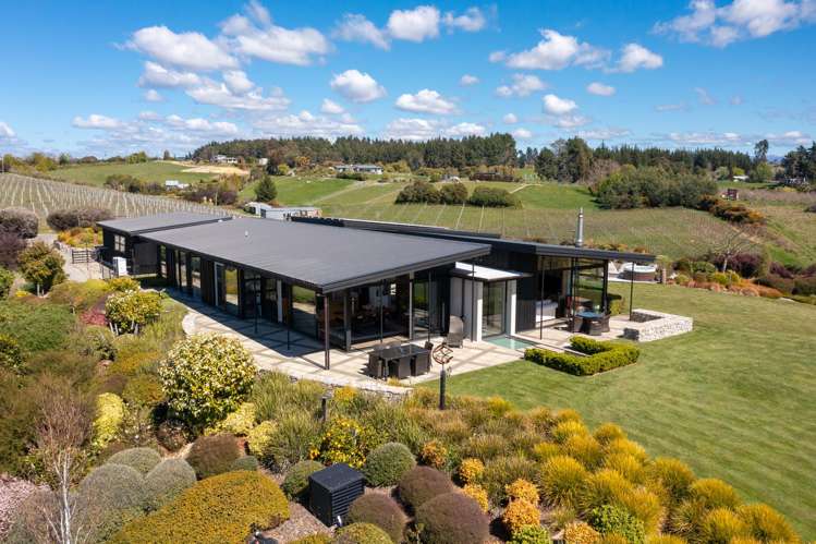 67 Bronte Road East Upper Moutere_5