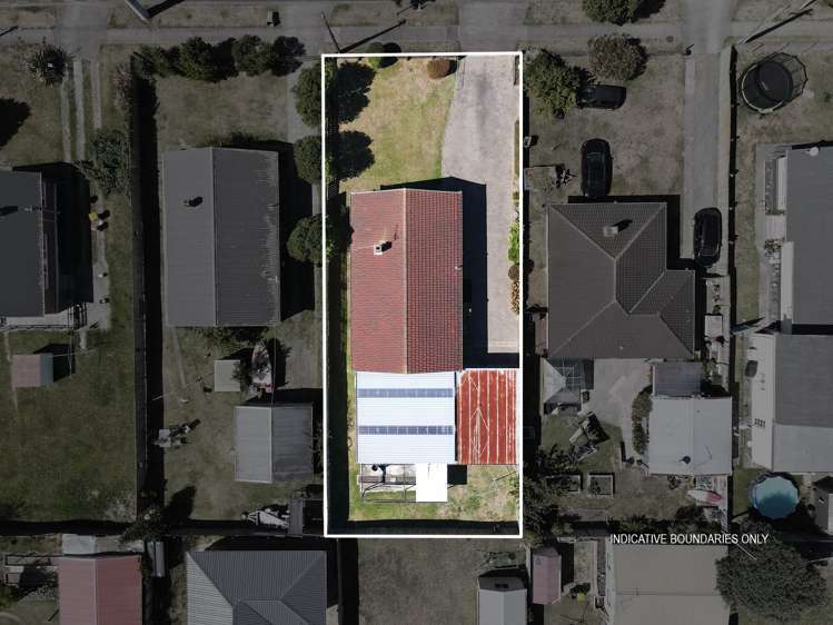 259 Tramway Road Chartwell_19