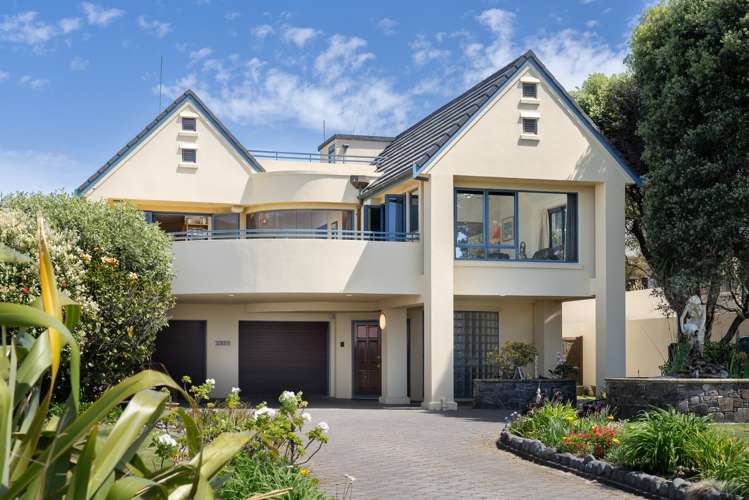 190 Marine Parade Mount Maunganui_20