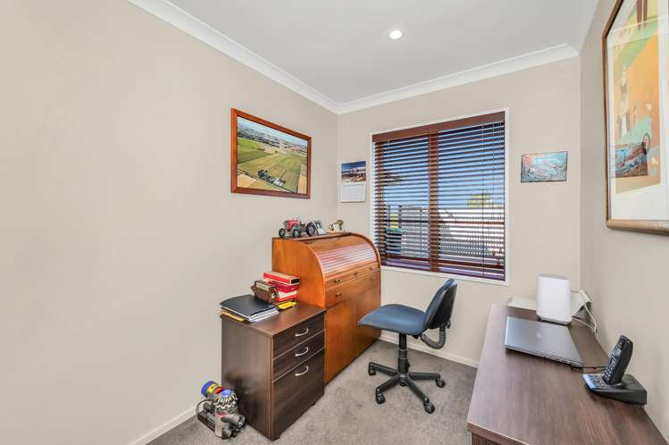 8 Showground Place Leeston_9