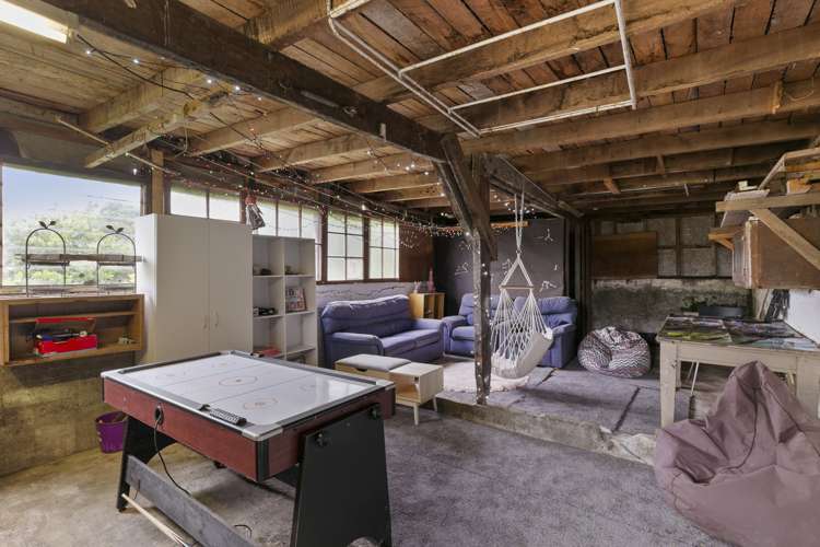 127 Ruskin Road Newlands_13