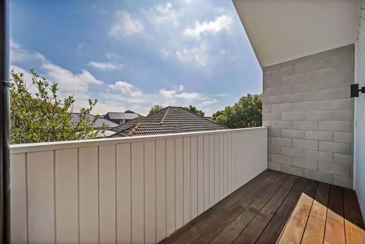 4/11 Hinemoa Street Spreydon_9