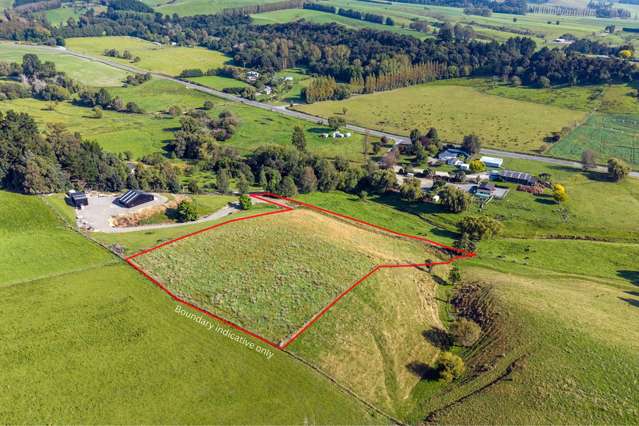 19 Gualter Road Kakahu_3