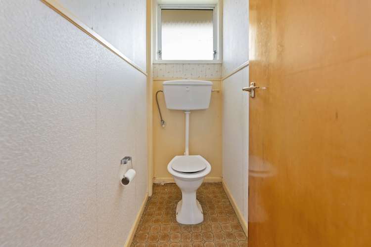 73 Ohuanga Road Turangi_13