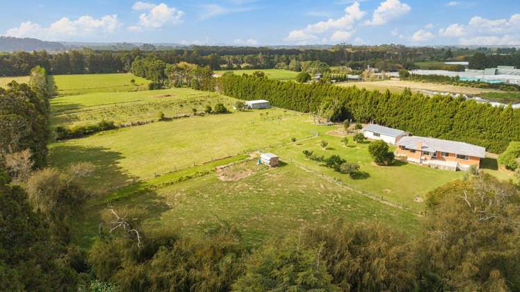 230 Riverhead Road Kumeu_18