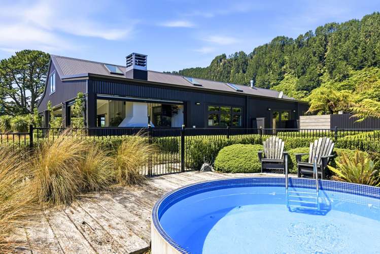 47/387 Pokuru Road North Whakamaru_16