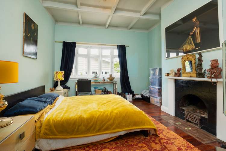 16 Euston Road Sandringham_16