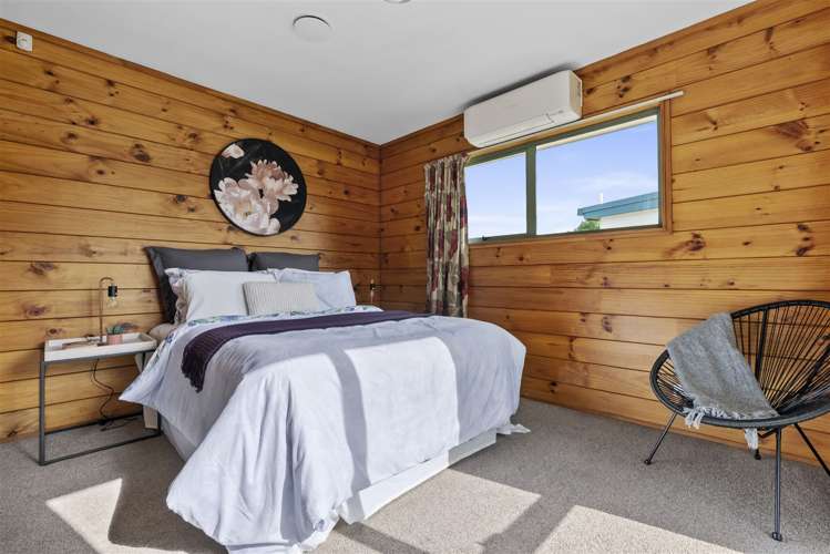 2/27 Manuroa Road Takanini_4