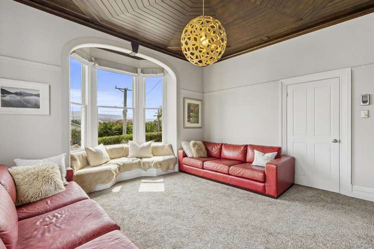 153 Victoria Road Saint Clair_13
