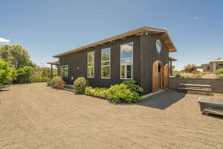 92 Comers Road Kaimarama_32