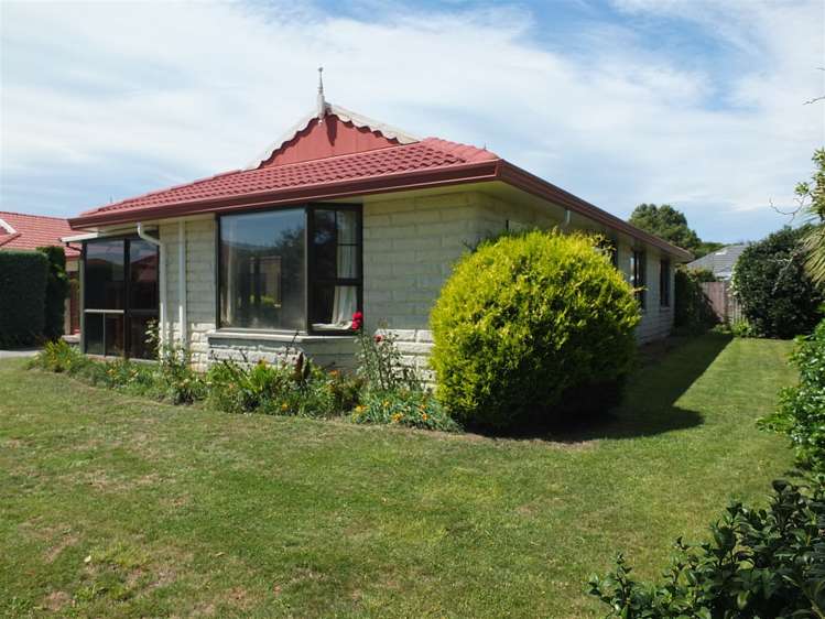 1/10 Nepal Place Burnside_6