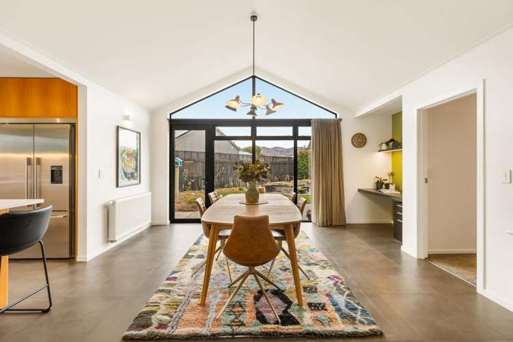 60 Neplusultra Street Cromwell_9