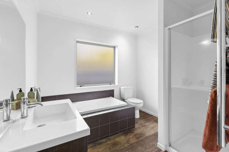 13 Niger Street Wanaka_11