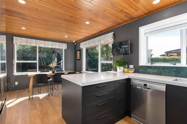 2/27 Bretts Road Saint Albans_2