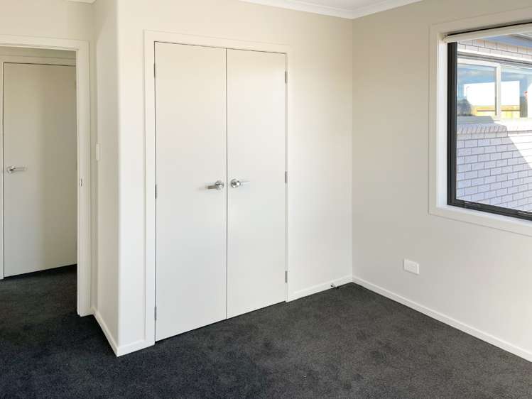 2 Salers Lane Papamoa_4