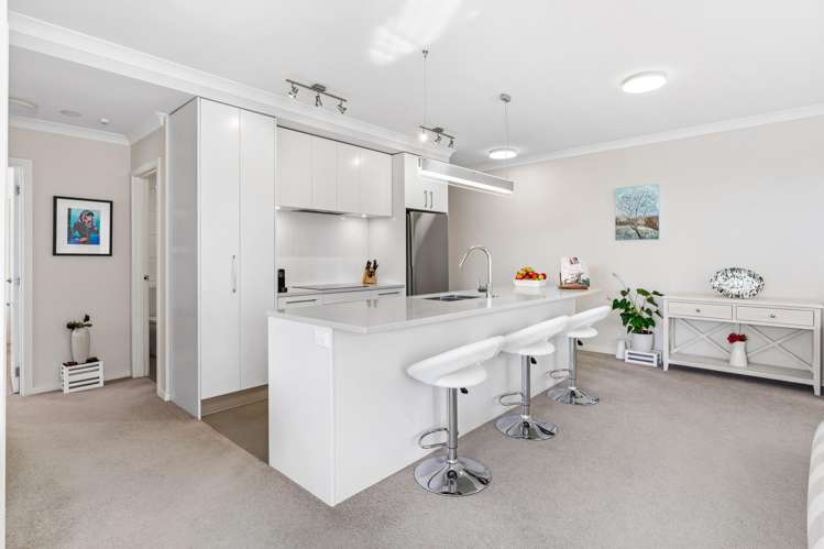 58 Rewa Rewa Lane Orewa_7