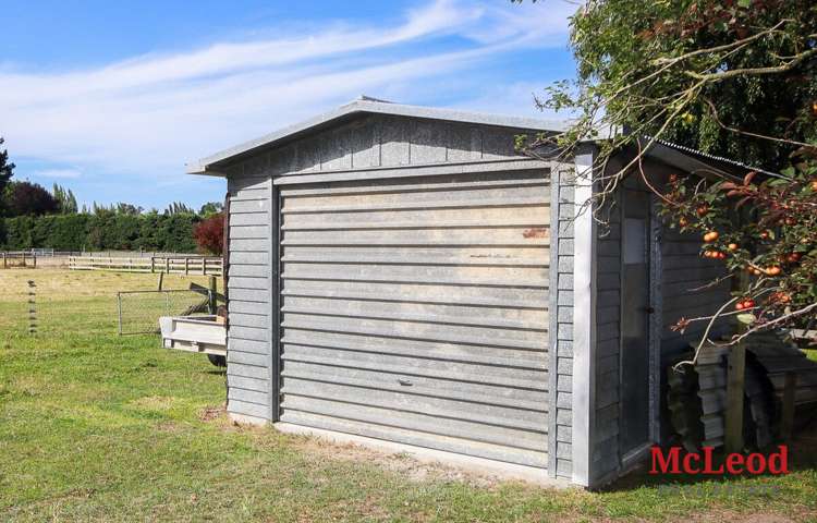 49 Methven Highway Allenton_29