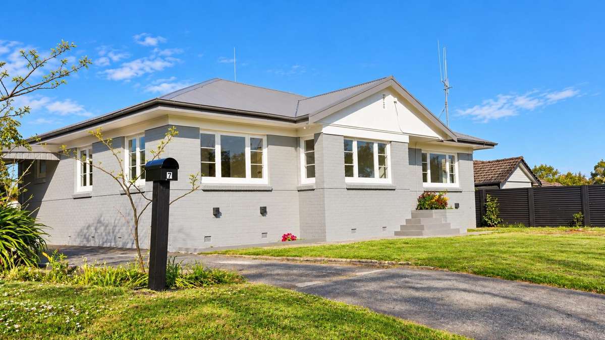 7 Eccles Avenue_0